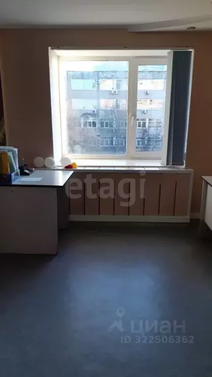 Помещение свободного назначения в Амурская область, Благовещенск ул. ... - Фото 2