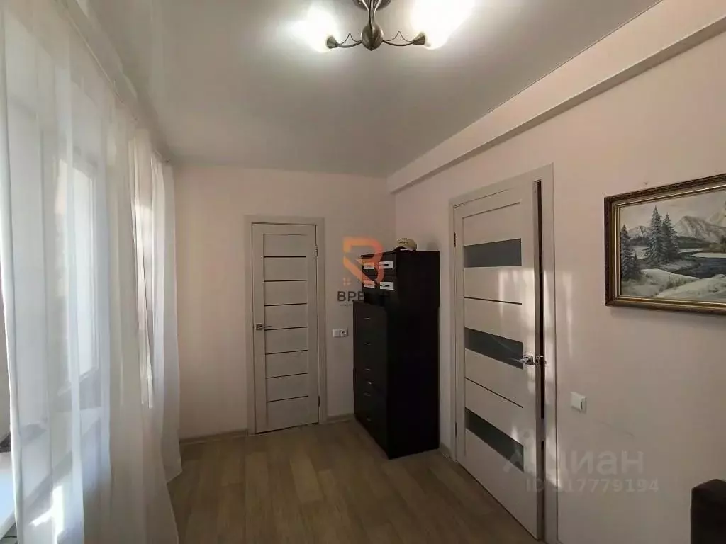 2-к кв. Севастополь ул. Хрусталева, 7 (47.0 м) - Фото 0