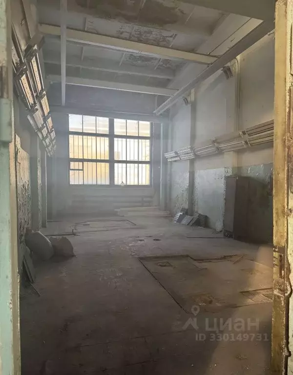 Склад в Новосибирская область, Новосибирск Софийская ул., 16 (65 м) - Фото 1