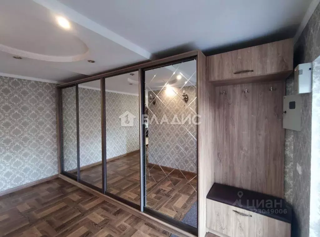 Дом в Бурятия, Улан-Удэ Солнечный мкр, ул. Рябиновая, 121 (164 м) - Фото 2