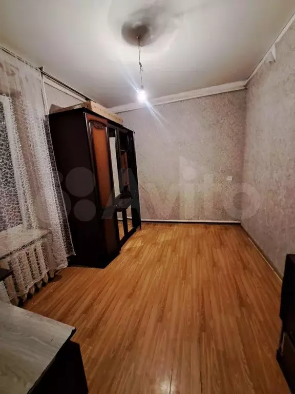 2-к. квартира, 50 м, 2/2 эт. - Фото 1