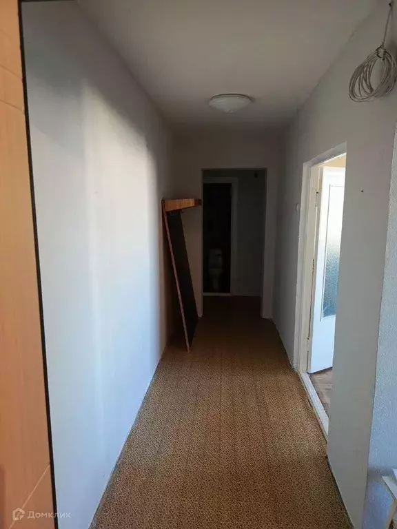Продаётся 2-к квартира, 50.7 м - Фото 0