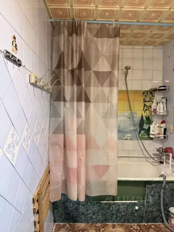 Дом в Ростовская область, Сальск  (110 м) - Фото 1