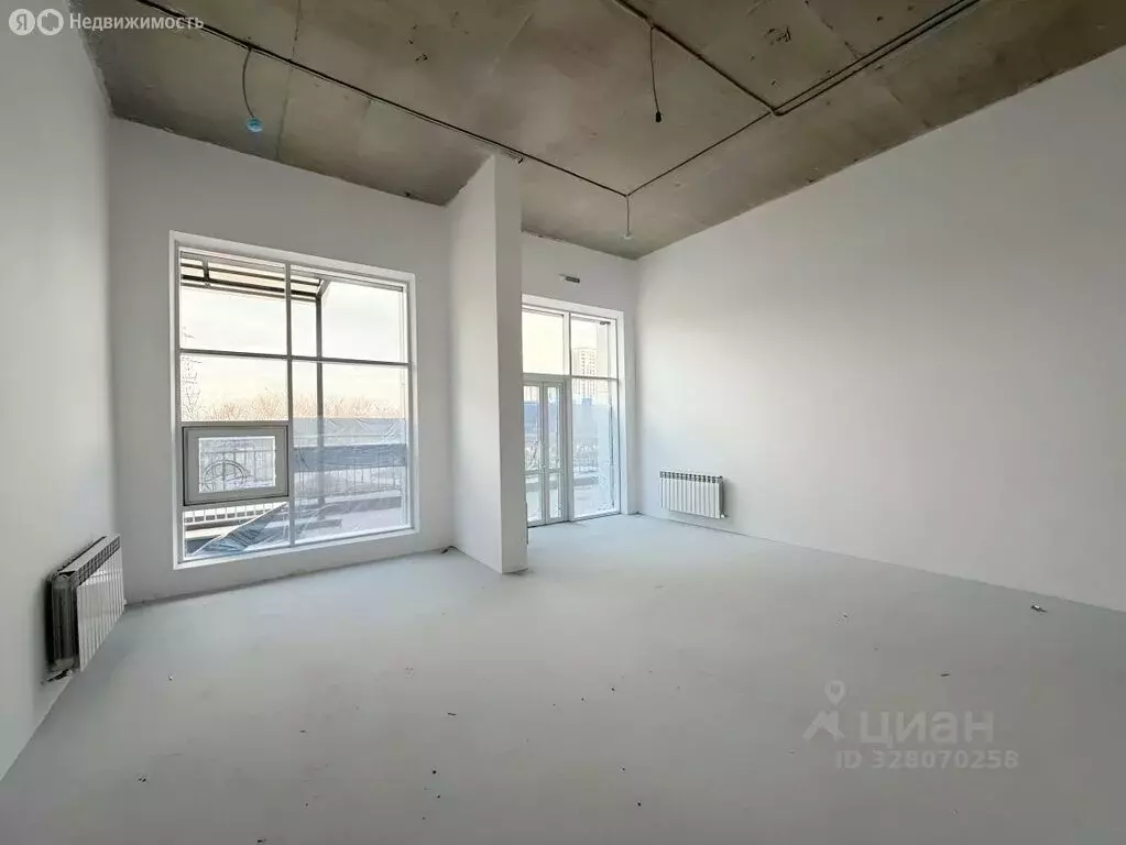 Торговая площадь (60 м) - Фото 2