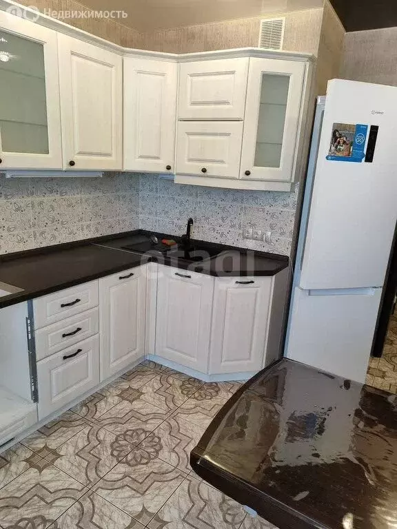 2-комнатная квартира: Екатеринбург, улица Чкалова, 241 (63.8 м) - Фото 0