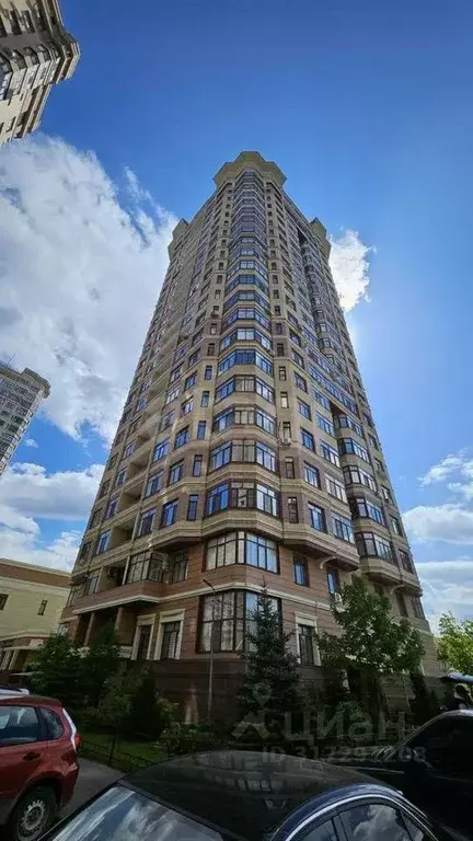 Квартира, 4 комнаты, 70.09 м - Фото 0