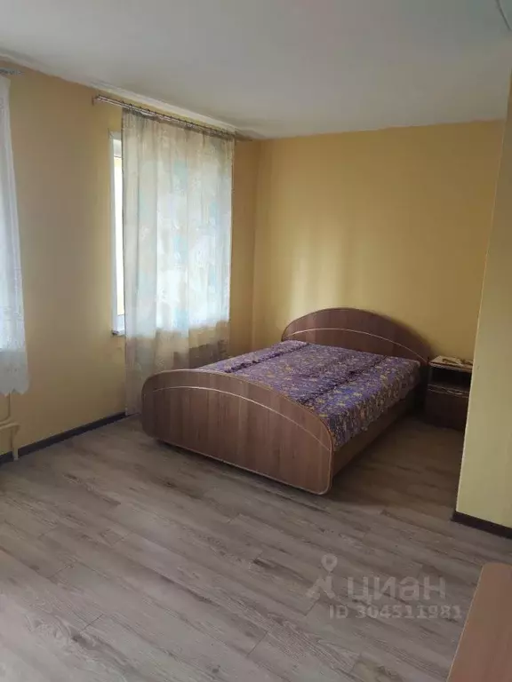 1-к кв. Свердловская область, Екатеринбург ул. Начдива Онуфриева, 70 ... - Фото 2