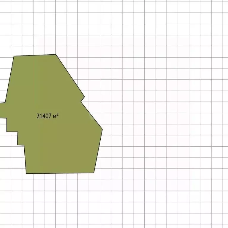 Склад в Белгородская область, Белгородский район, Разумное рп ул. ... - Фото 2