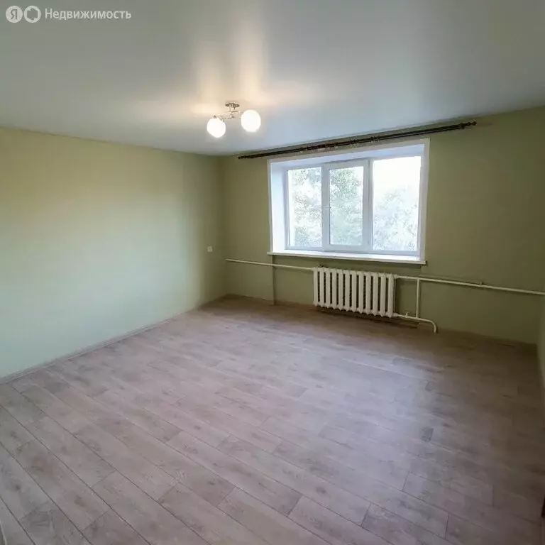 1-комнатная квартира: Самара, Днепровский проезд, 5 (30 м) - Фото 2