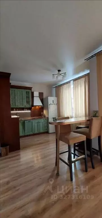 Коттедж, 130.3 м - Фото 1