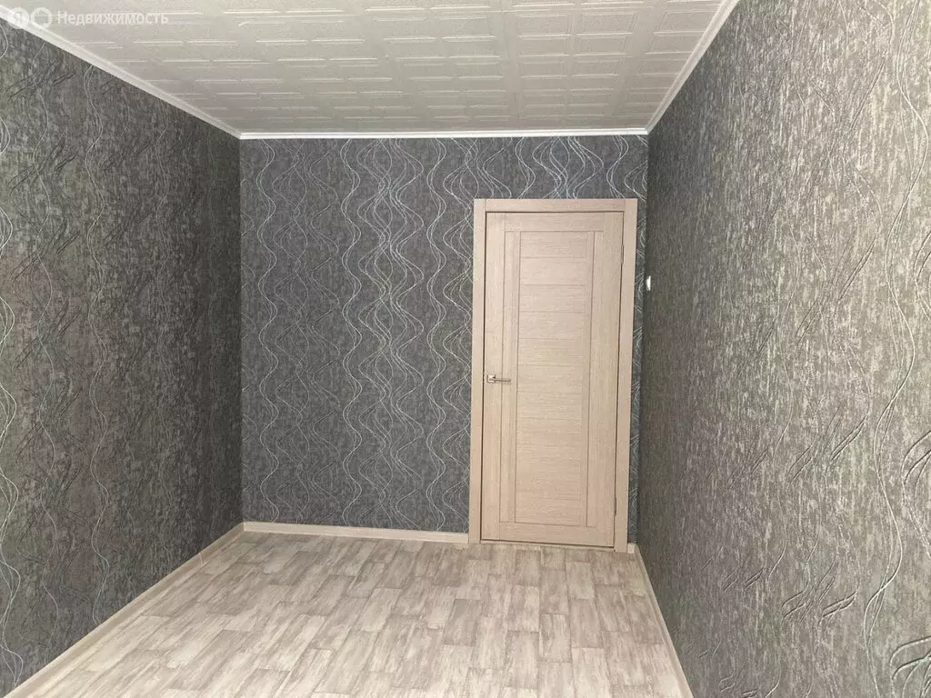 3-комнатная квартира: Норильск, улица Мира, 6В (58.2 м) - Фото 2