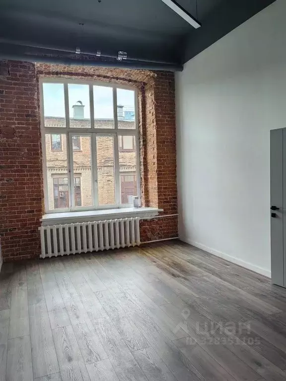 Офис в Свердловская область, Екатеринбург ул. Малышева, 29 (23 м) - Фото 1