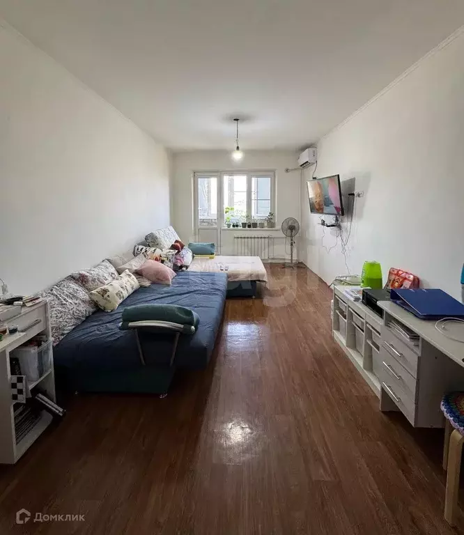 Продаётся 3-к квартира, 67.2 м - Фото 0