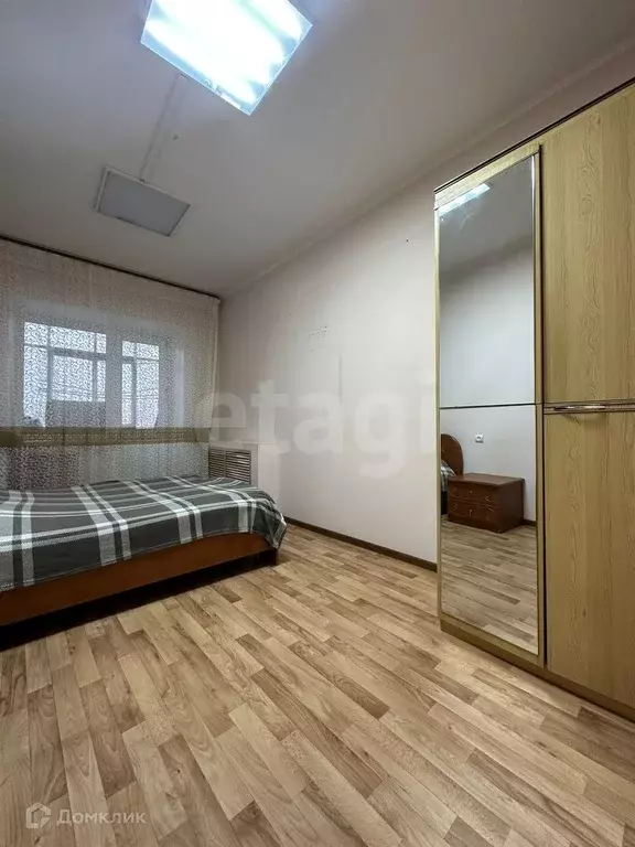 Продаётся 3-к квартира, 73.7 м - Фото 1