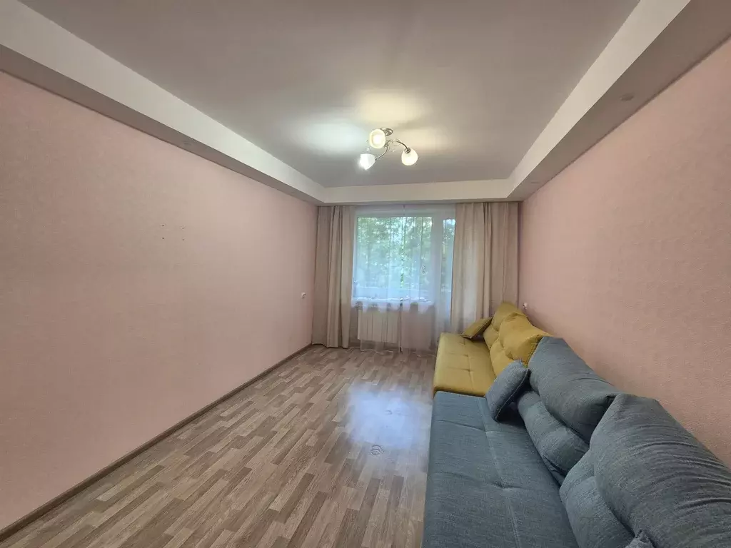 Продаётся 1-к квартира, 31 м - Фото 0