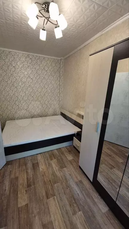 2-к. квартира, 41 м, 3/3 эт. - Фото 0