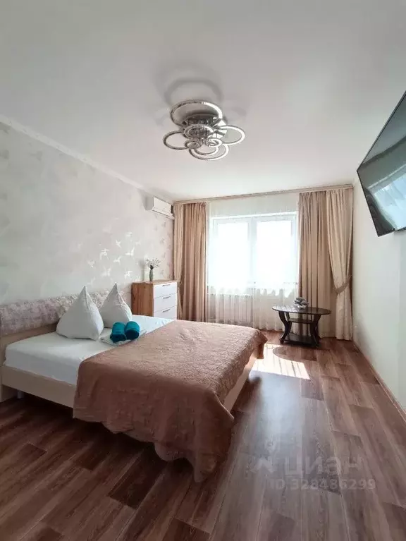 3-к кв. Орловская область, Орловский муниципальный округ, д. Образцово ... - Фото 1