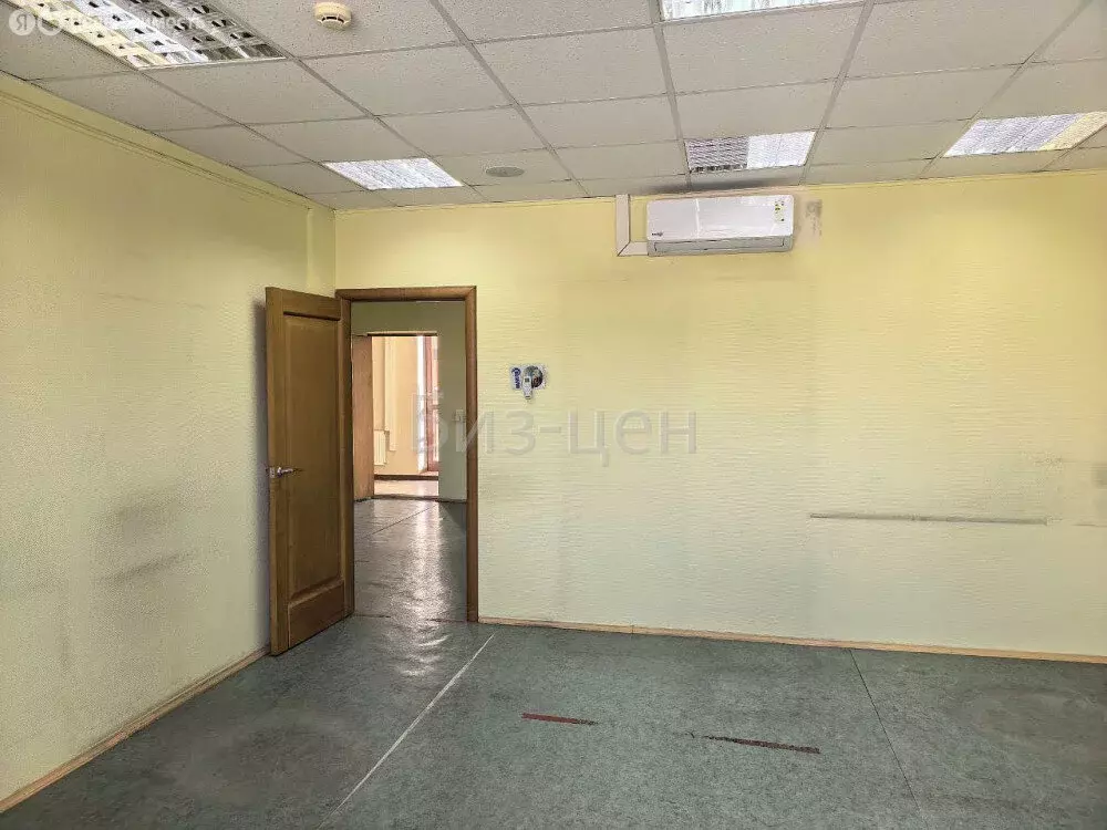 Офис (167 м) - Фото 0