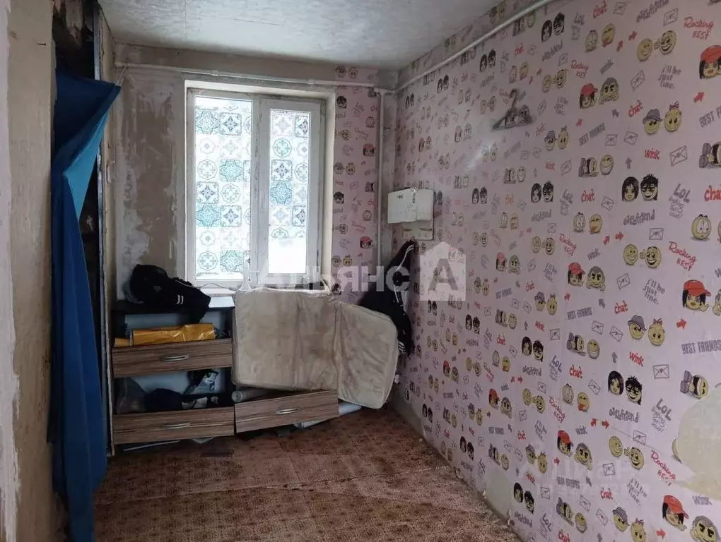 Дом в Ростовская область, Каменск-Шахтинский ул. 3-я Линия (70 м) - Фото 1