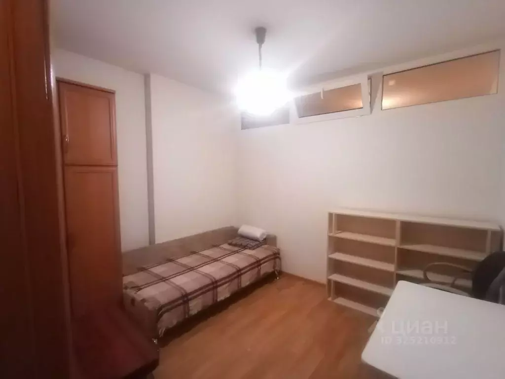 2-к кв. Московская область, Королев ул. Гагарина, 10а (46.0 м) - Фото 2