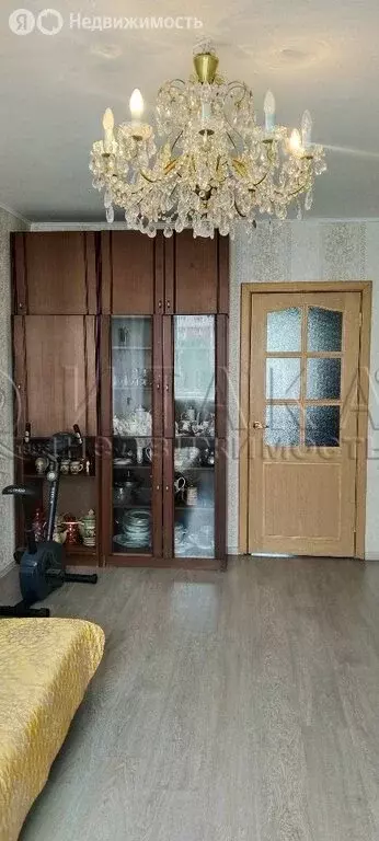 3-комнатная квартира: Санкт-Петербург, Ленская улица, 16к2 (71.5 м) - Фото 1