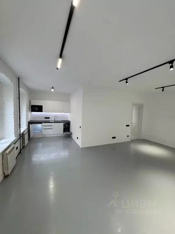 Офис в Москва Большой Власьевский пер., 14С2 (70 м) - Фото 2