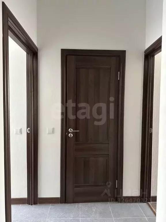 1-к кв. Московская область, Мытищи просп. Астрахова, 1к3 (37.3 м) - Фото 2