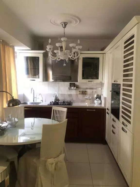 Квартира-студия, 30 м, 5/16 эт. - Фото 0