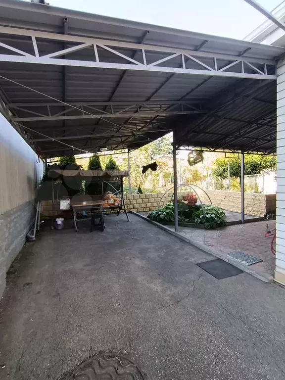 Дом 65 м на участке 7 сот. - Фото 1