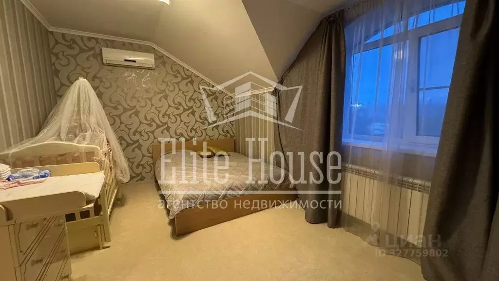 Таунхаус в Калужская область, Калуга Совхозный пер., 7 (231 м) - Фото 1