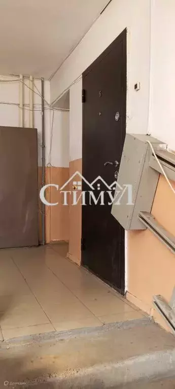 Продаётся 2-к квартира, 48 м - Фото 1