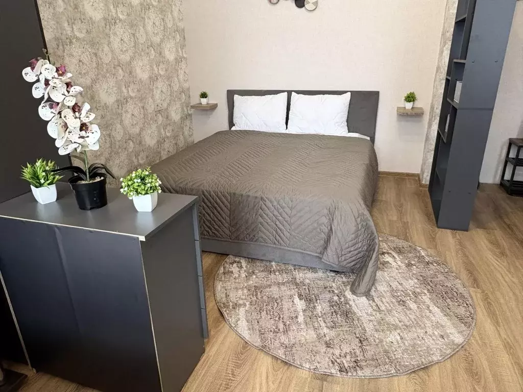 Студия Архангельская область, Архангельск ул. Розы Люксембург, 5к1 ... - Фото 2