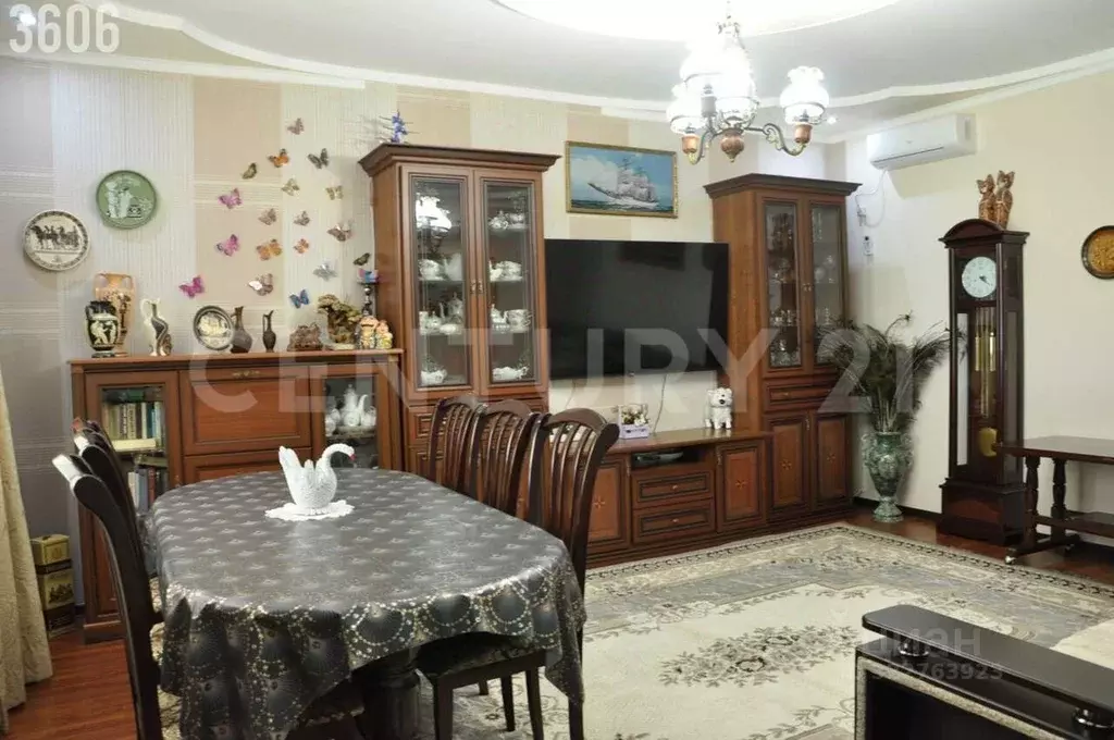 Дом в Крым, Евпатория ул. Мемета Нузета, 37 (226 м) - Фото 1