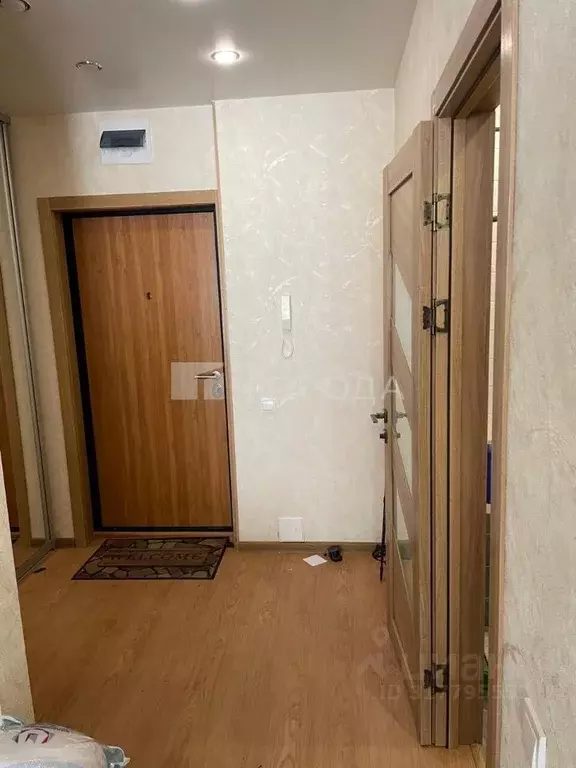 Студия Новосибирская область, Новосибирск ул. Немировича-Данченко, ... - Фото 0