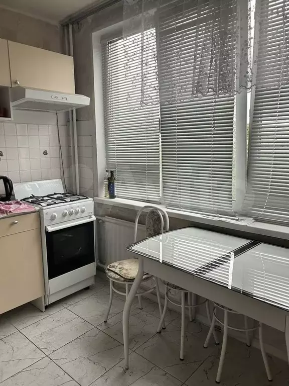 Комната 10 м в 2-к., 7/9 эт. - Фото 0