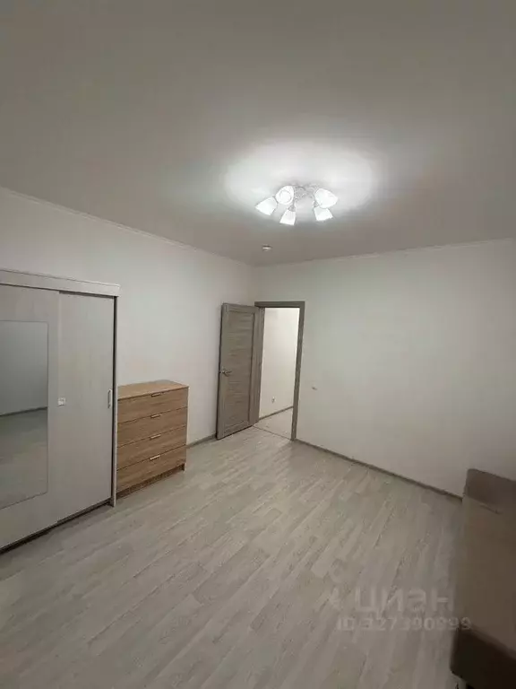 2-к кв. Москва Малая Тульская ул., 55к1 (65.0 м) - Фото 2