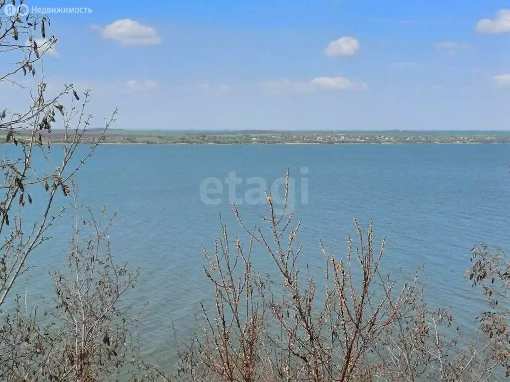 Участок в Неклиновский район, село Лакедемоновка (38.6 м) - Фото 1