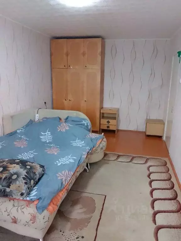 1-к кв. Иркутская область, Усть-Илимск просп. Мира, 42 (36.0 м) - Фото 2