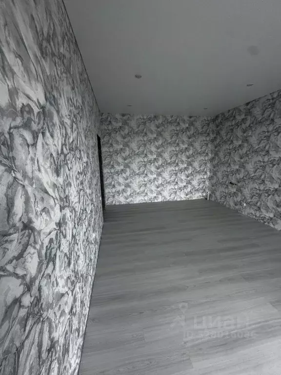 Дом в Оренбургская область, с. Ташла ул. Пограничная (90 м) - Фото 2