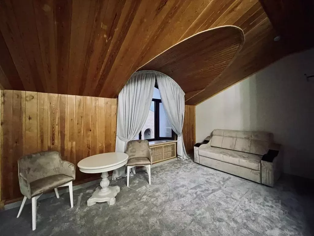 Комната Дагестан, Дербент ул. Азиза Гильядова, 21 (50.0 м) - Фото 2