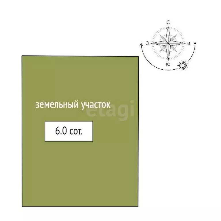 Дом в Ленинградская область, Гатчинский муниципальный округ, ... - Фото 1