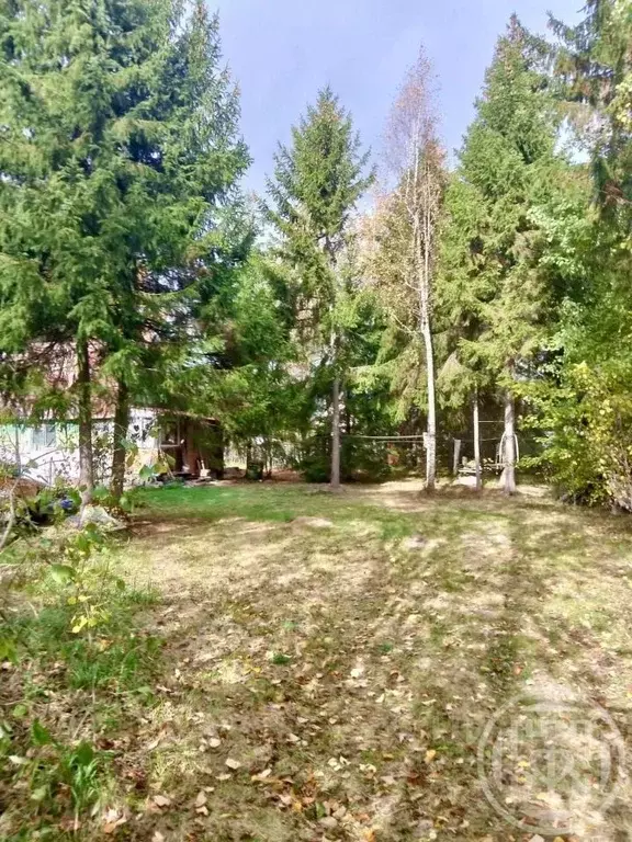 Дом в Ленинградская область, Тосненский район, Любанское городское ... - Фото 0