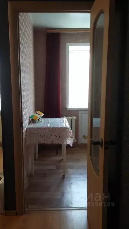 2-к кв. Курганская область, Курган ул. Володарского, 54 (44.0 м) - Фото 1