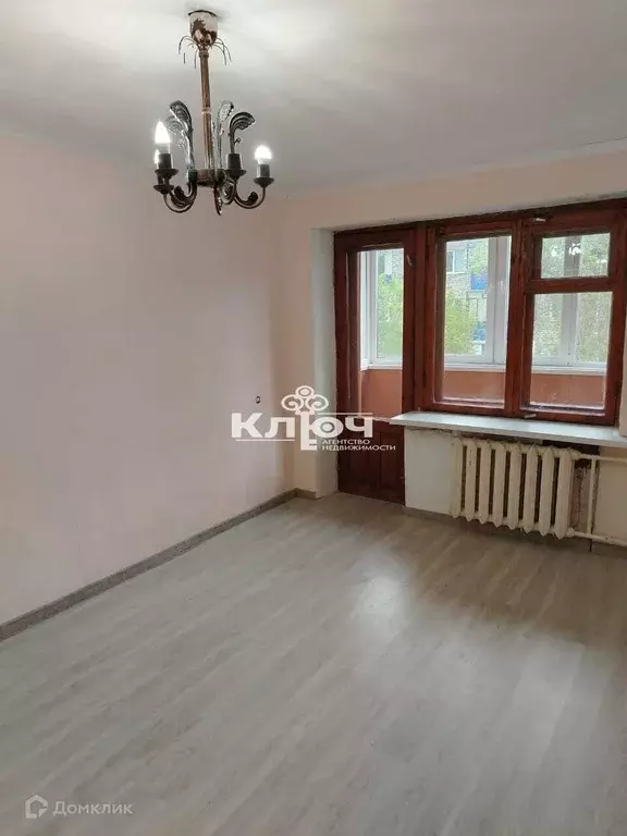 Продаётся 2-к квартира, 47.2 м - Фото 0