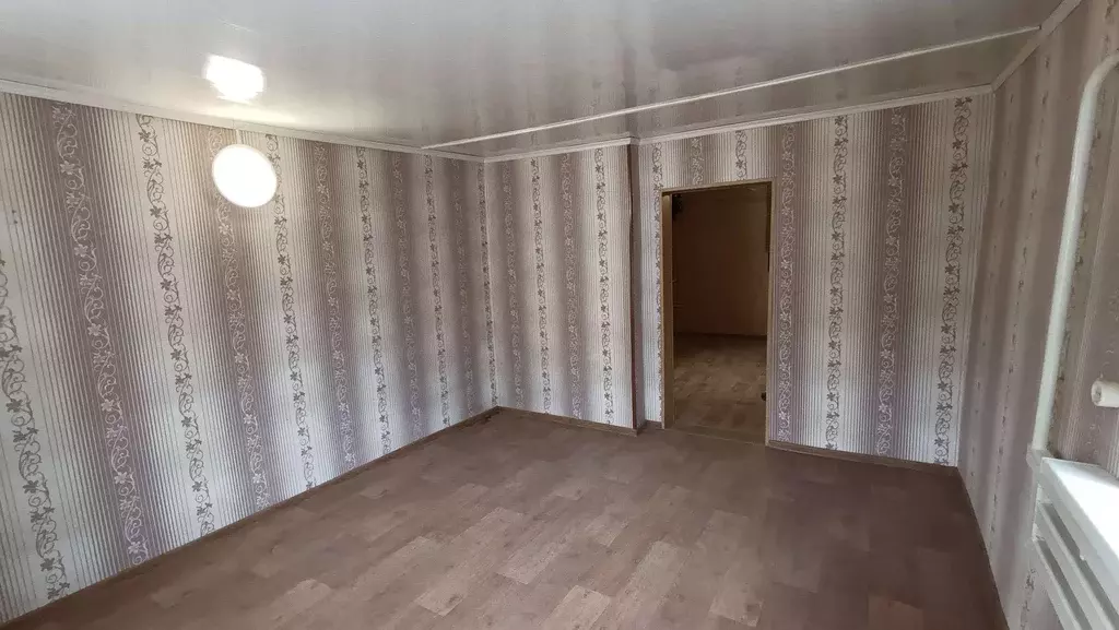 Продаётся 2-к квартира, 29 м - Фото 1