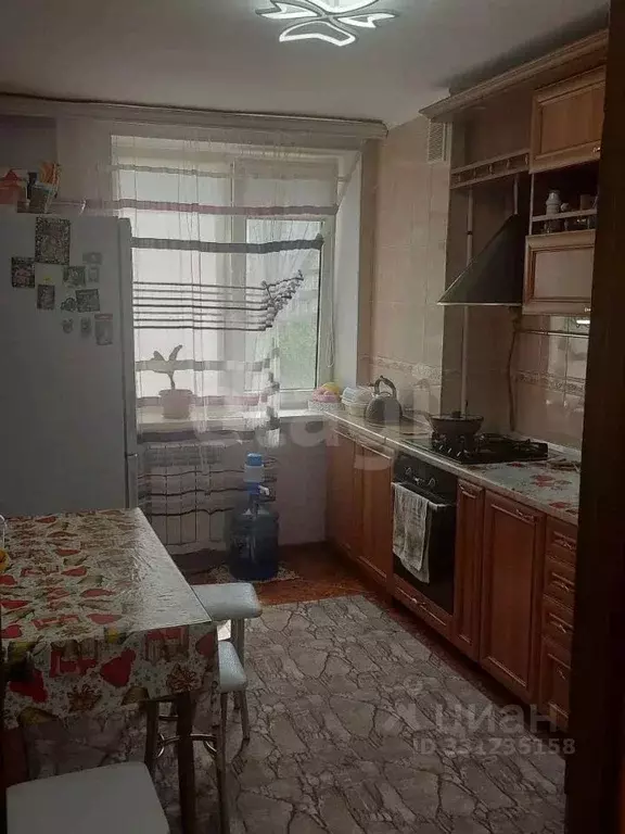 3-к кв. Крым, Евпатория просп. Победы, 48 (66.4 м) - Фото 1