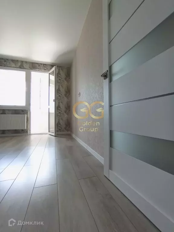 Продаётся 2-к квартира, 44.9 м - Фото 1