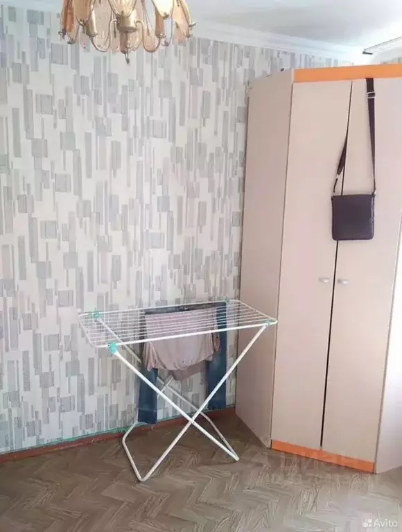 1-к кв. Иркутская область, Иркутск бул. Рябикова, 45А (20.0 м) - Фото 2