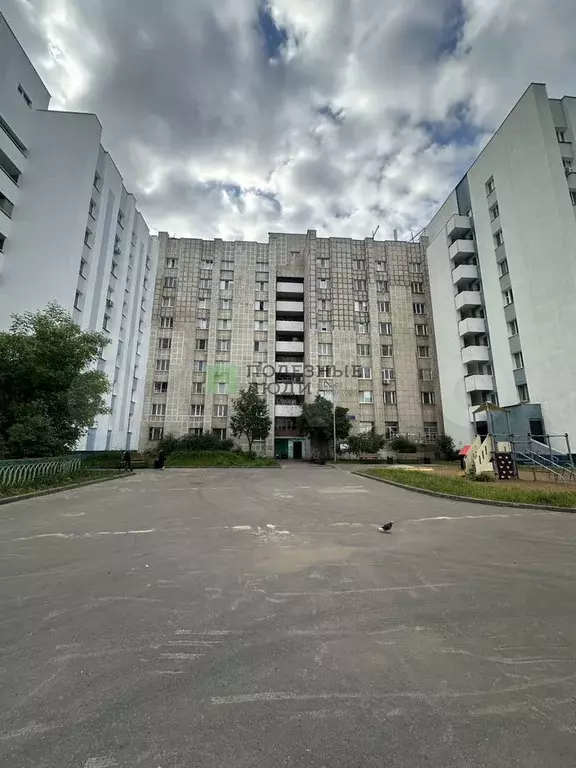 Продам помещение свободного назначения, 83 м - Фото 0