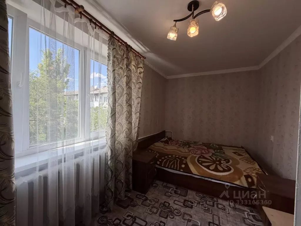 Студия Крым, Симферополь ул. Имени газеты Крымская Правда, 61А (26.0 ... - Фото 1
